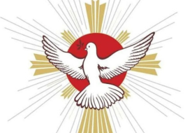 Pré Crisma e Crisma